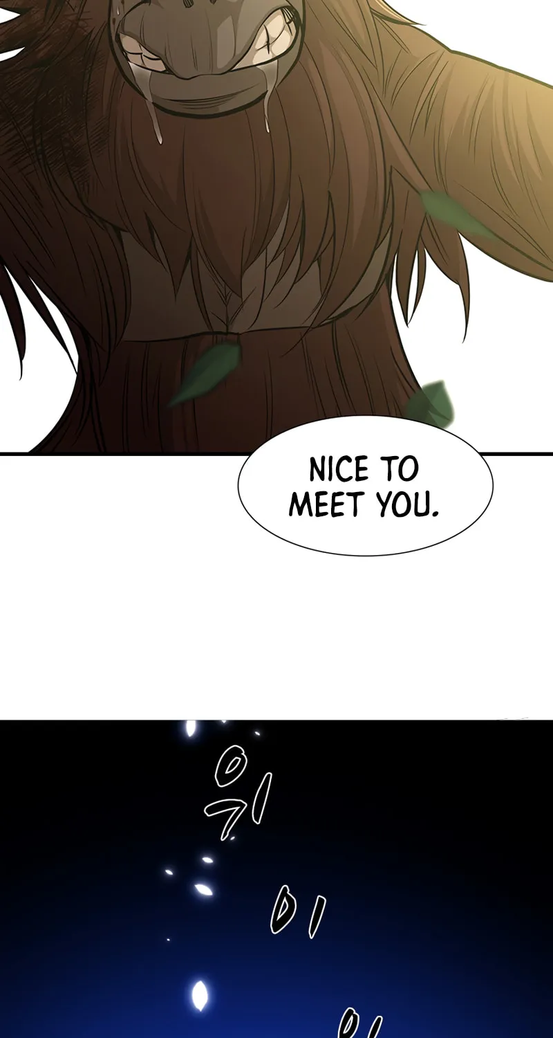 The Tutorial Is Too Tough! Chapter 53 page 87 - 