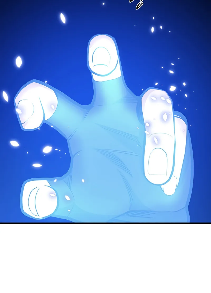 The Tutorial Is Too Tough! Chapter 53 page 88 - 
