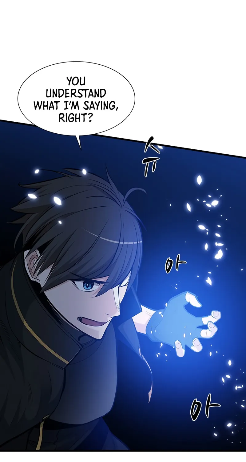 The Tutorial Is Too Tough! Chapter 53 page 89 - 