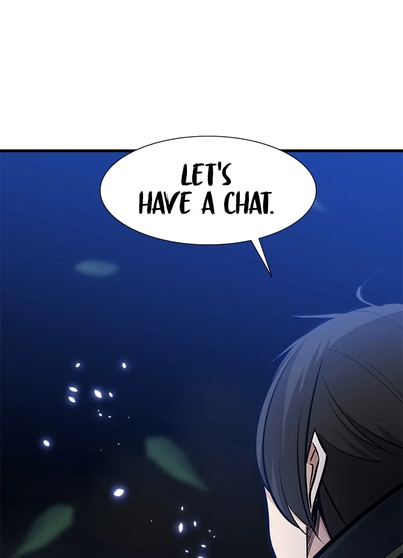 The Tutorial Is Too Tough! Chapter 53 page 90 - 