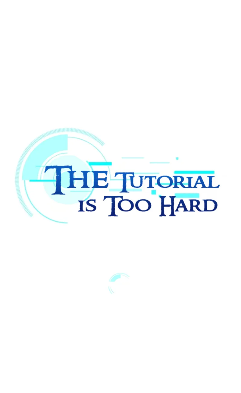 The Tutorial Is Too Tough! Chapter 53 page 10 - 