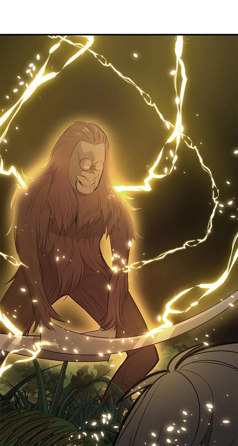 The Tutorial Is Too Tough! Chapter 54 page 103 - 