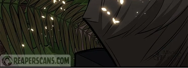 The Tutorial Is Too Tough! Chapter 54 page 104 - 