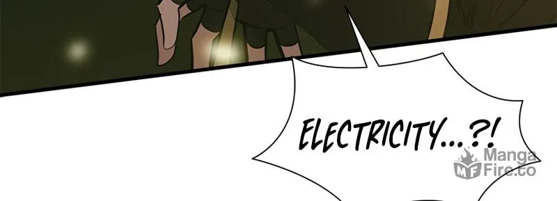 The Tutorial Is Too Tough! Chapter 54 page 106 - 