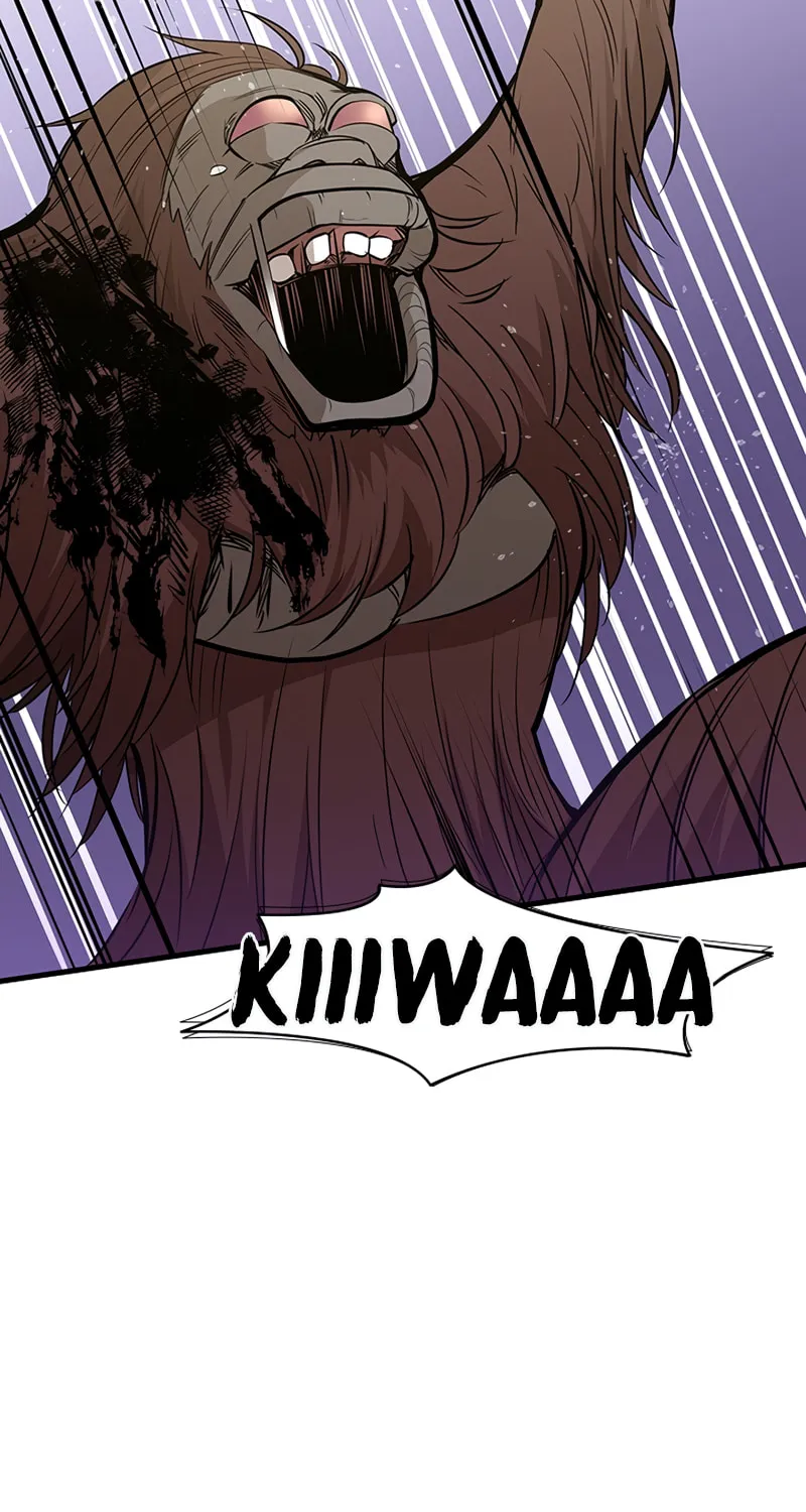 The Tutorial Is Too Tough! Chapter 54 page 12 - 