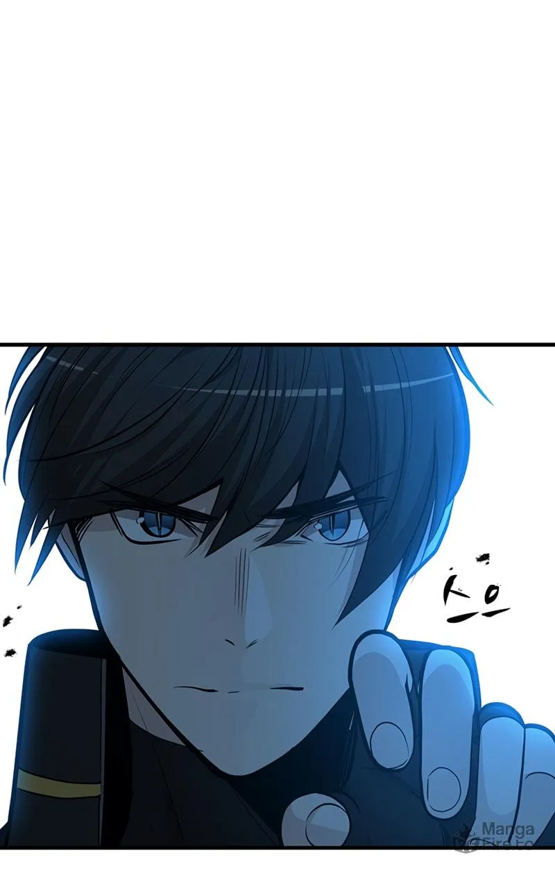 The Tutorial Is Too Tough! Chapter 54 page 14 - 