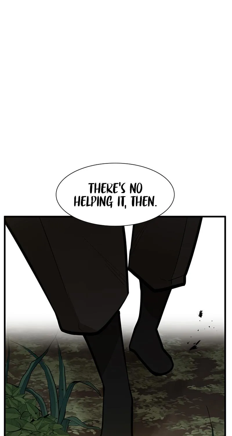 The Tutorial Is Too Tough! Chapter 54 page 15 - 