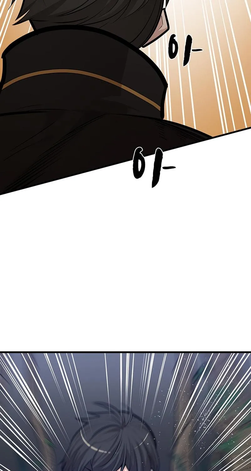 The Tutorial Is Too Tough! Chapter 54 page 19 - 