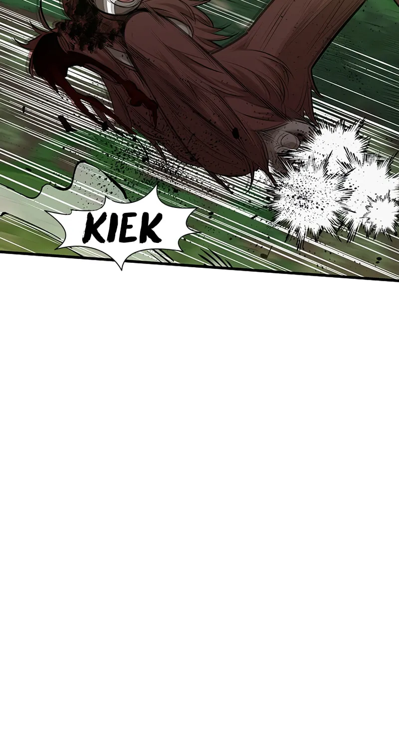The Tutorial Is Too Tough! Chapter 54 page 27 - 
