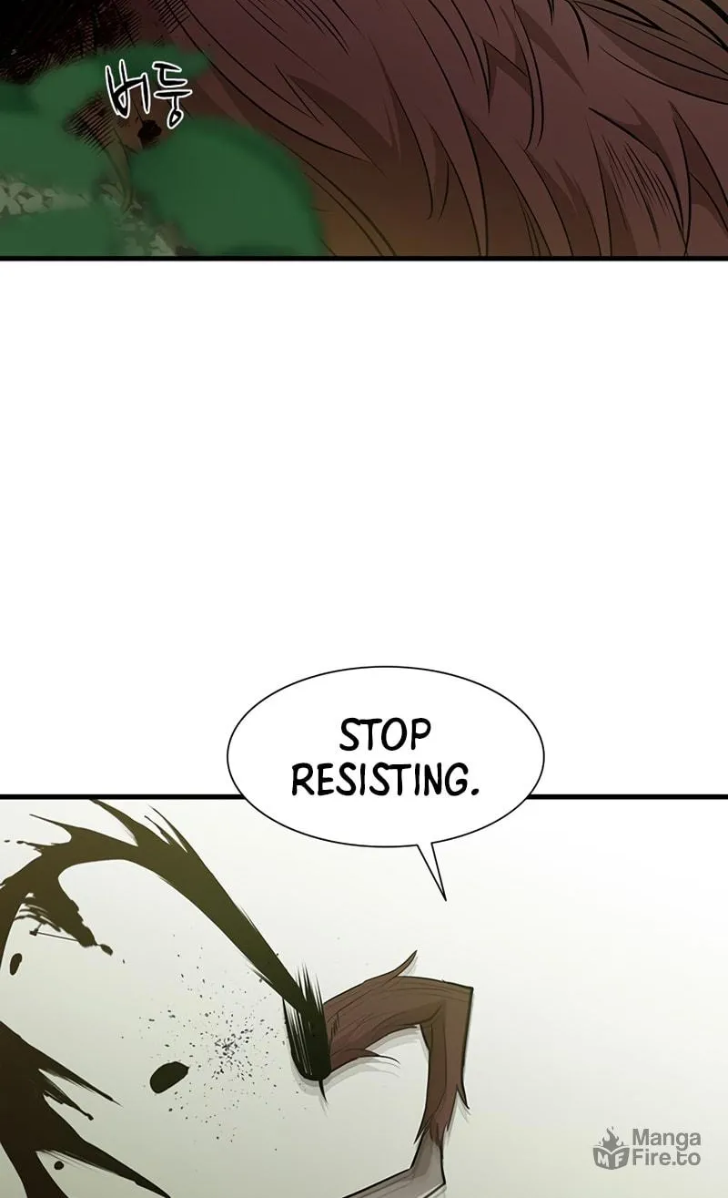 The Tutorial Is Too Tough! Chapter 54 page 32 - 