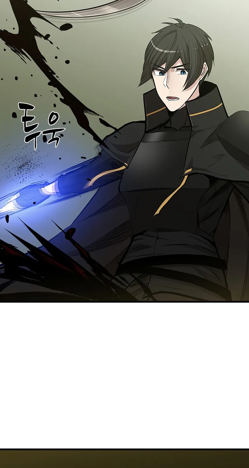 The Tutorial Is Too Tough! Chapter 54 page 33 - 