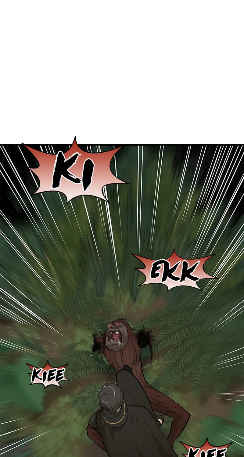 The Tutorial Is Too Tough! Chapter 54 page 39 - 