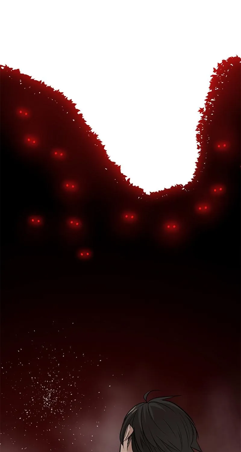 The Tutorial Is Too Tough! Chapter 54 page 43 - 