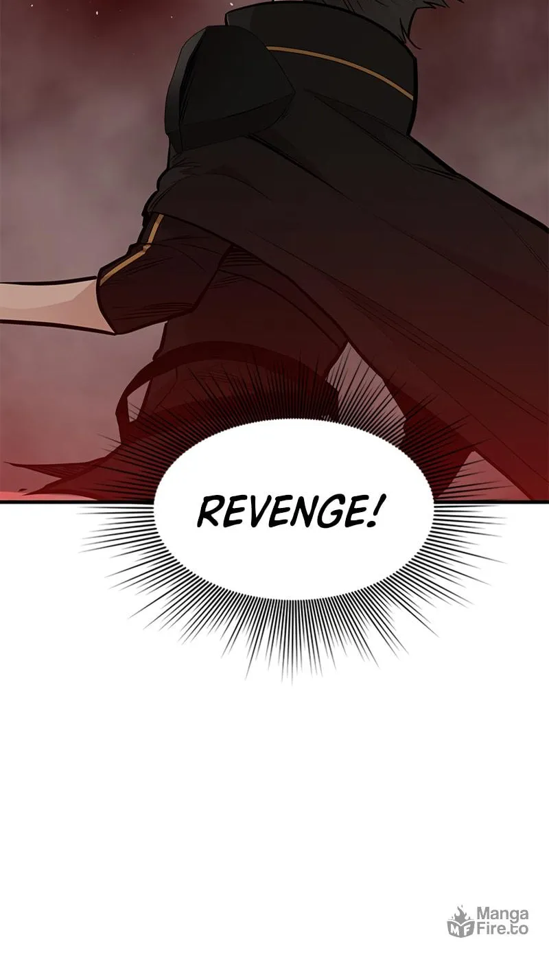 The Tutorial Is Too Tough! Chapter 54 page 44 - 