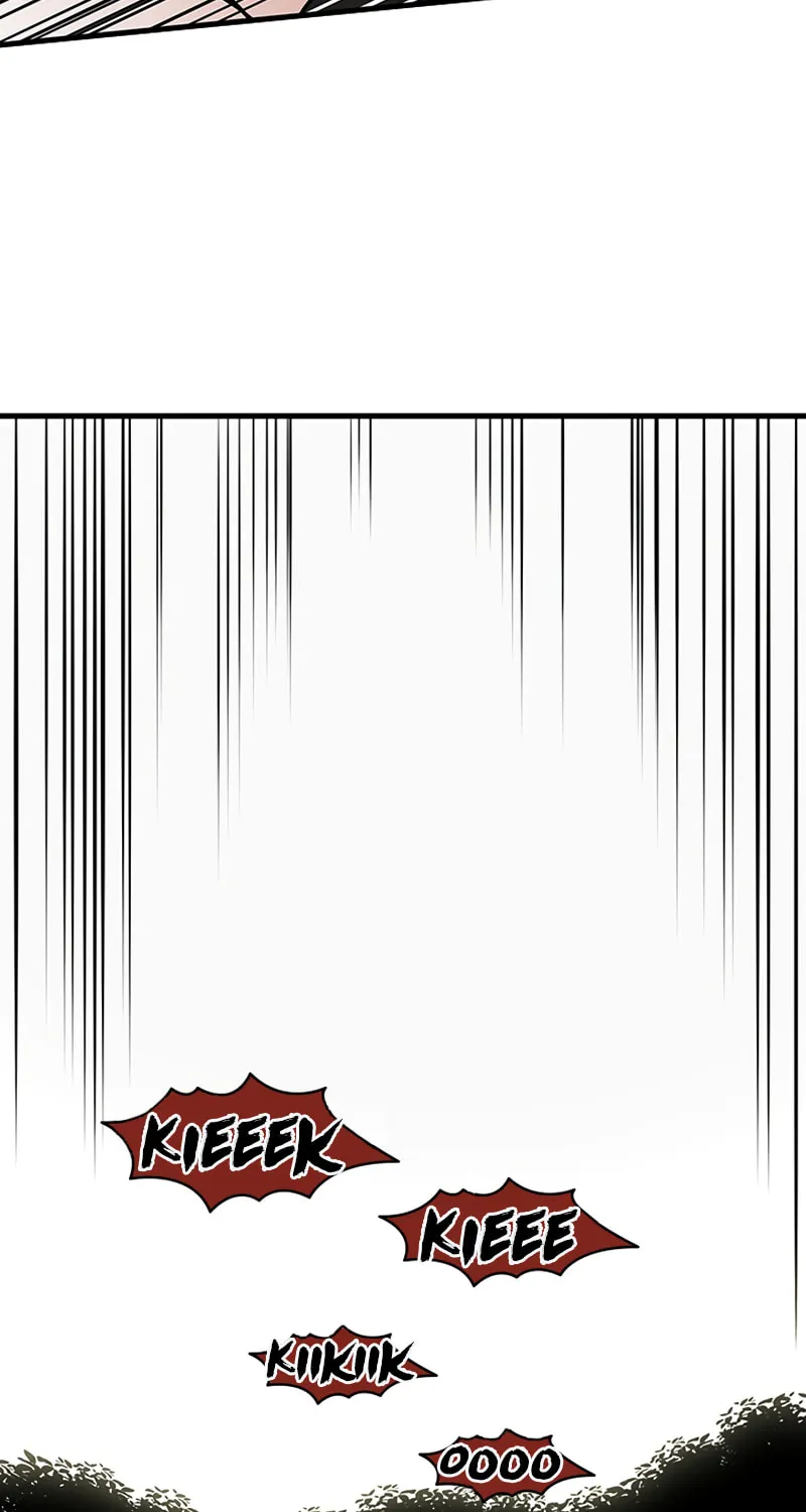 The Tutorial Is Too Tough! Chapter 54 page 51 - 