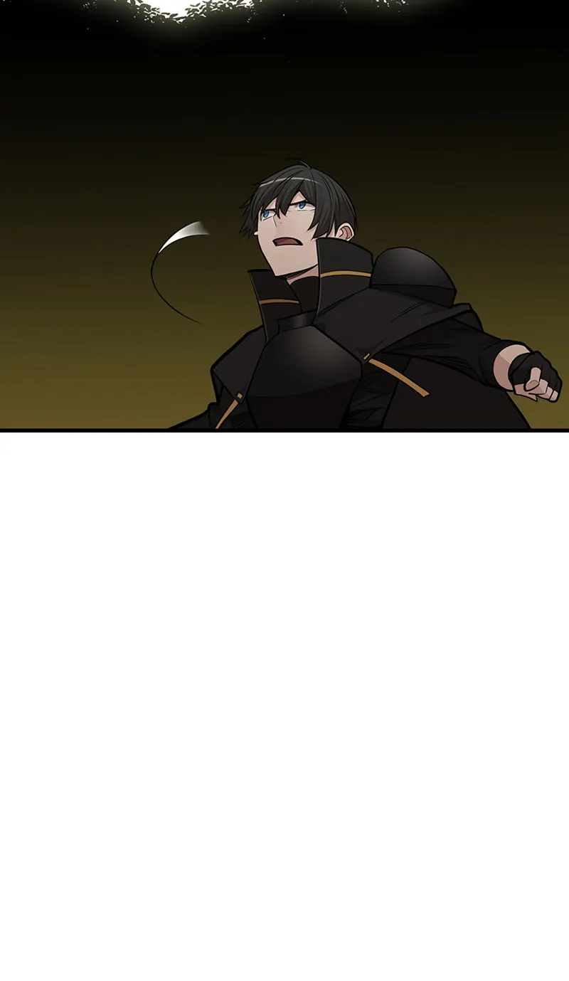 The Tutorial Is Too Tough! Chapter 54 page 52 - 