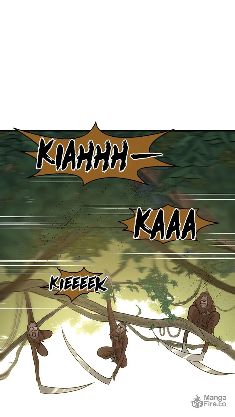 The Tutorial Is Too Tough! Chapter 54 page 68 - 