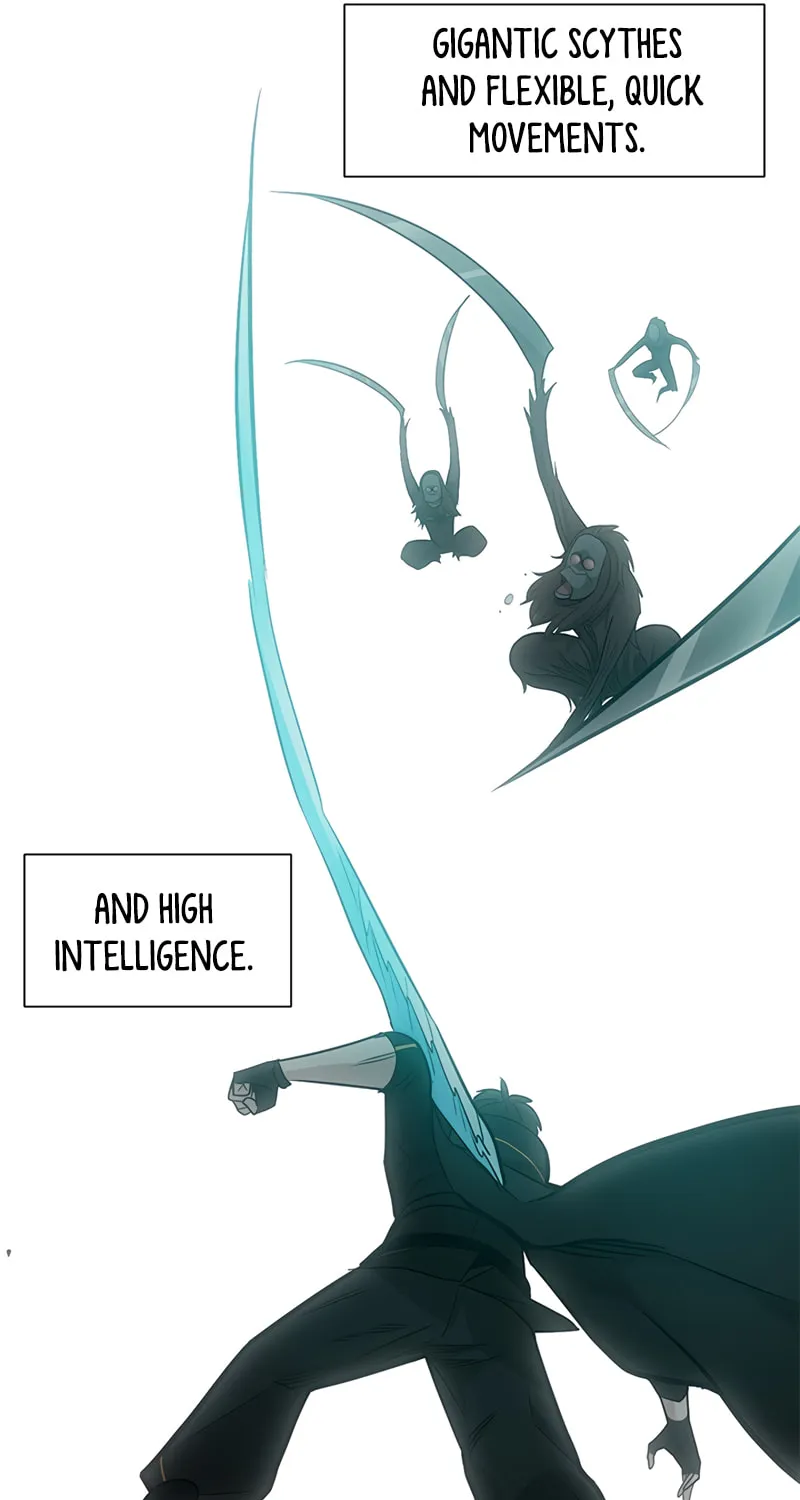 The Tutorial Is Too Tough! Chapter 54 page 77 - 