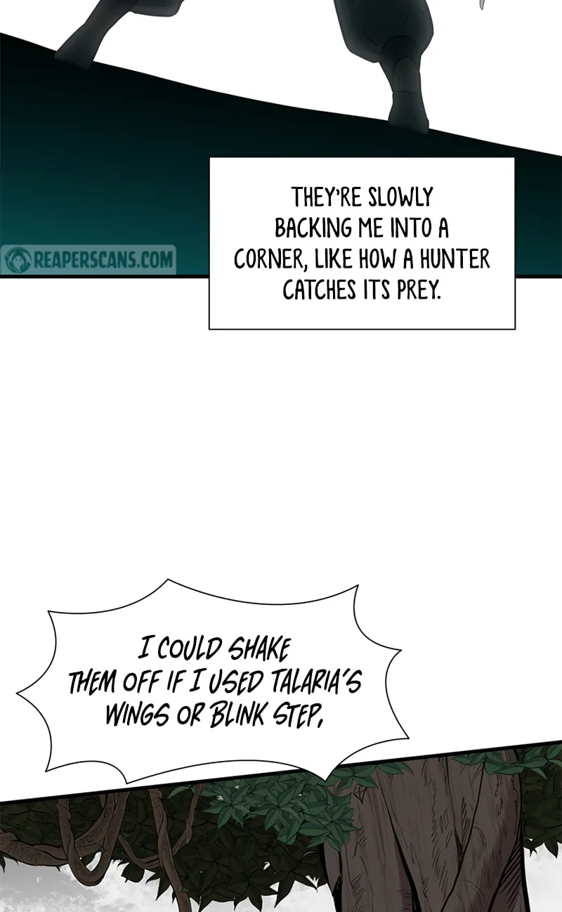 The Tutorial Is Too Tough! Chapter 54 page 78 - 
