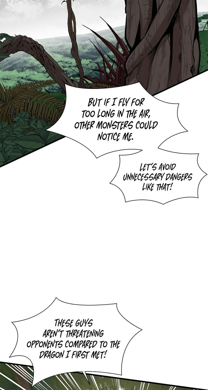 The Tutorial Is Too Tough! Chapter 54 page 79 - 