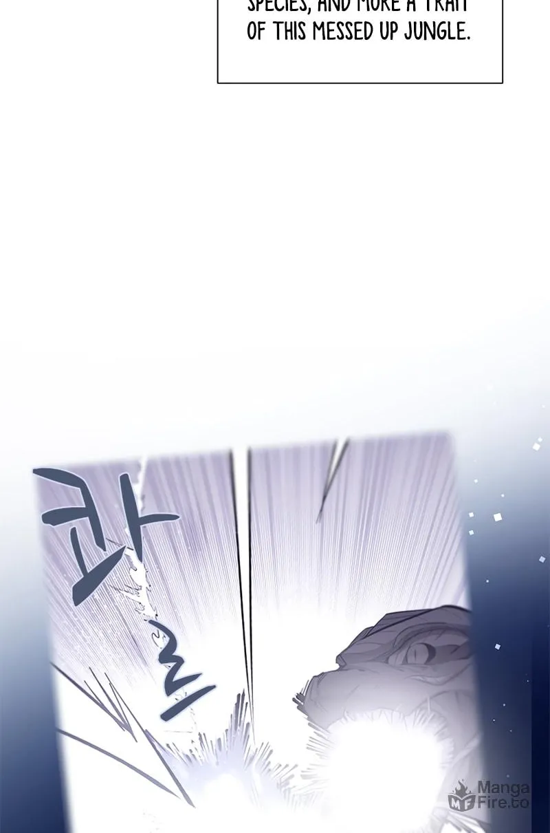 The Tutorial Is Too Tough! Chapter 54 page 86 - 