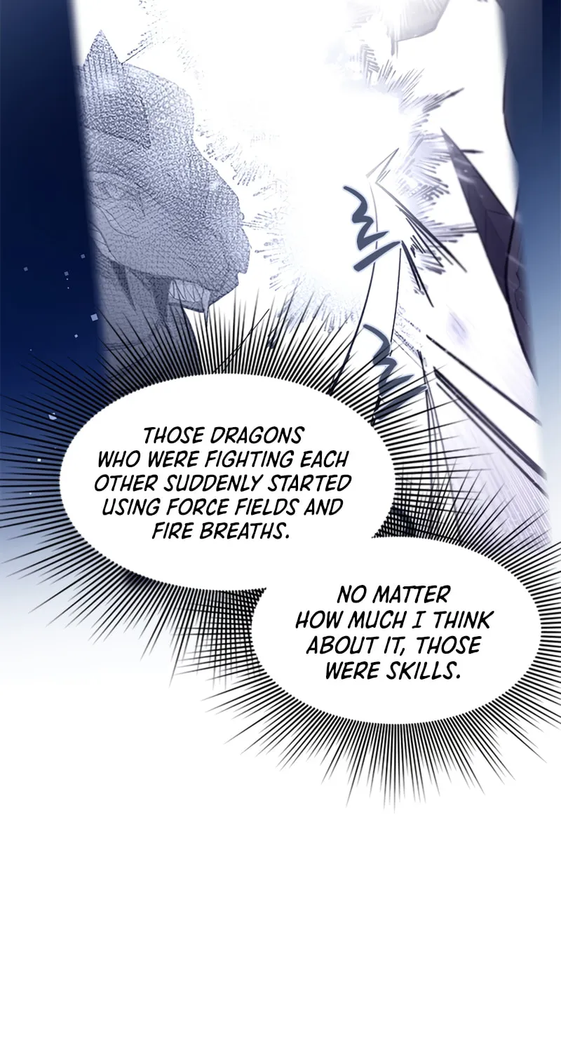 The Tutorial Is Too Tough! Chapter 54 page 87 - 
