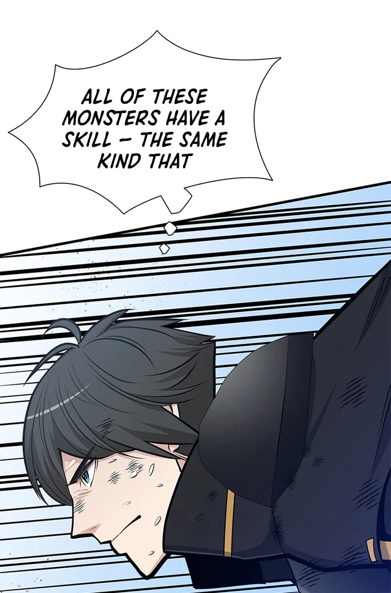 The Tutorial Is Too Tough! Chapter 54 page 88 - 