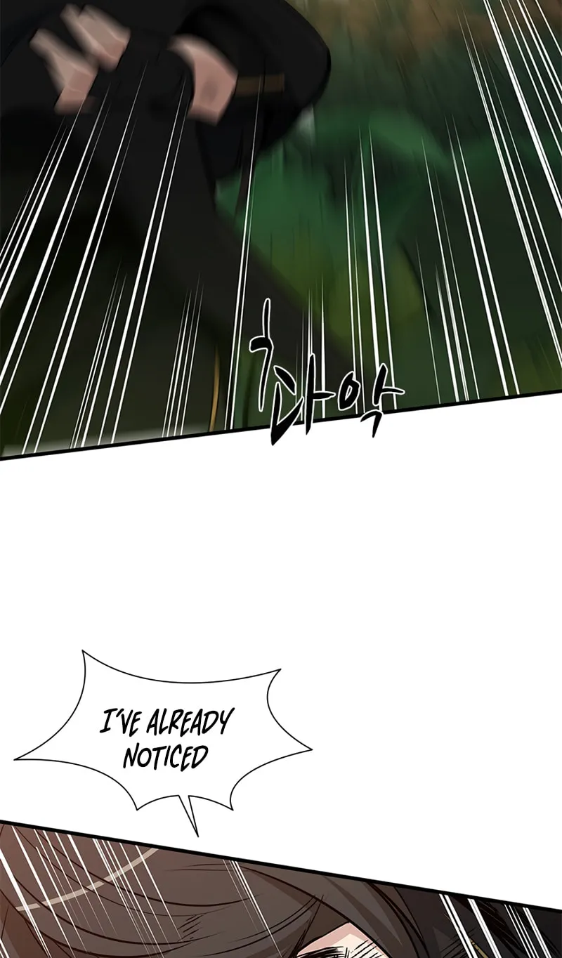 The Tutorial Is Too Tough! Chapter 54 page 94 - 