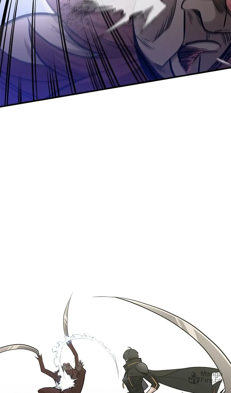 The Tutorial Is Too Tough! Chapter 54 page 98 - 