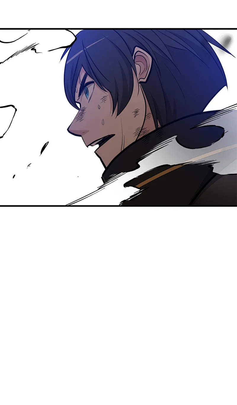 The Tutorial Is Too Tough! Chapter 54 page 100 - 