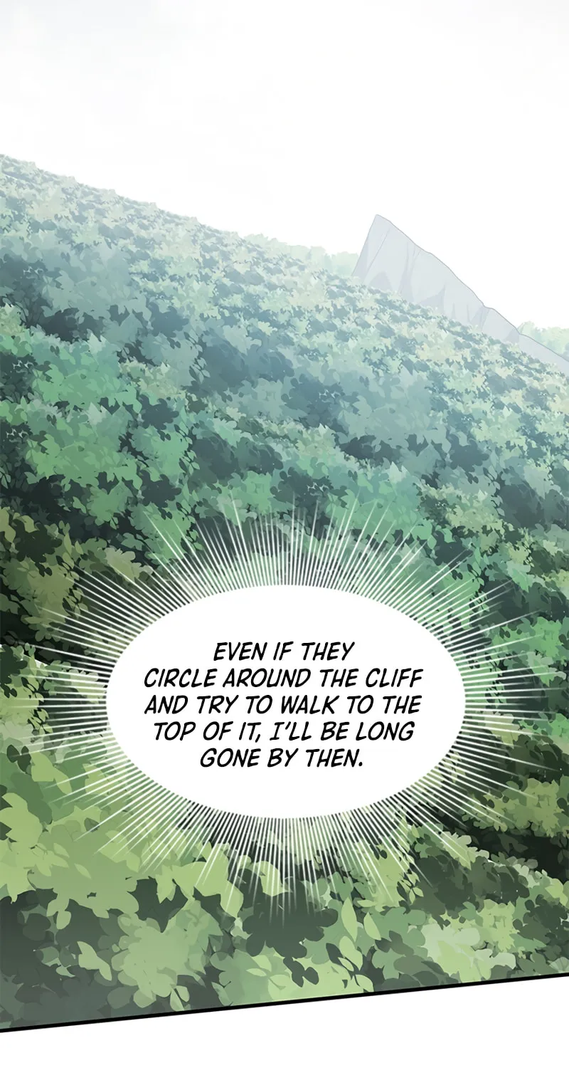 The Tutorial Is Too Tough! Chapter 55 page 17 - 