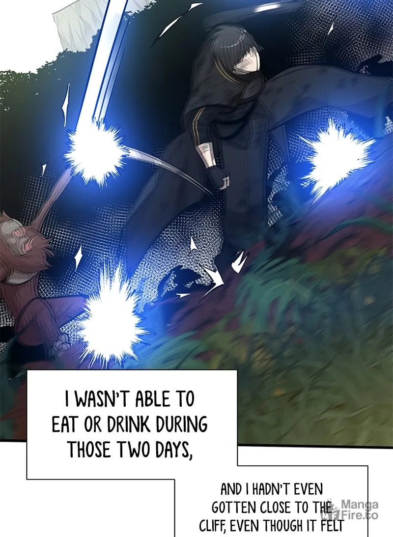 The Tutorial Is Too Tough! Chapter 55 page 26 - 