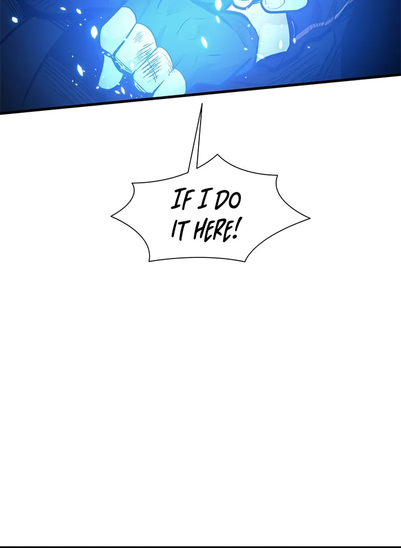 The Tutorial Is Too Tough! Chapter 55 page 28 - 