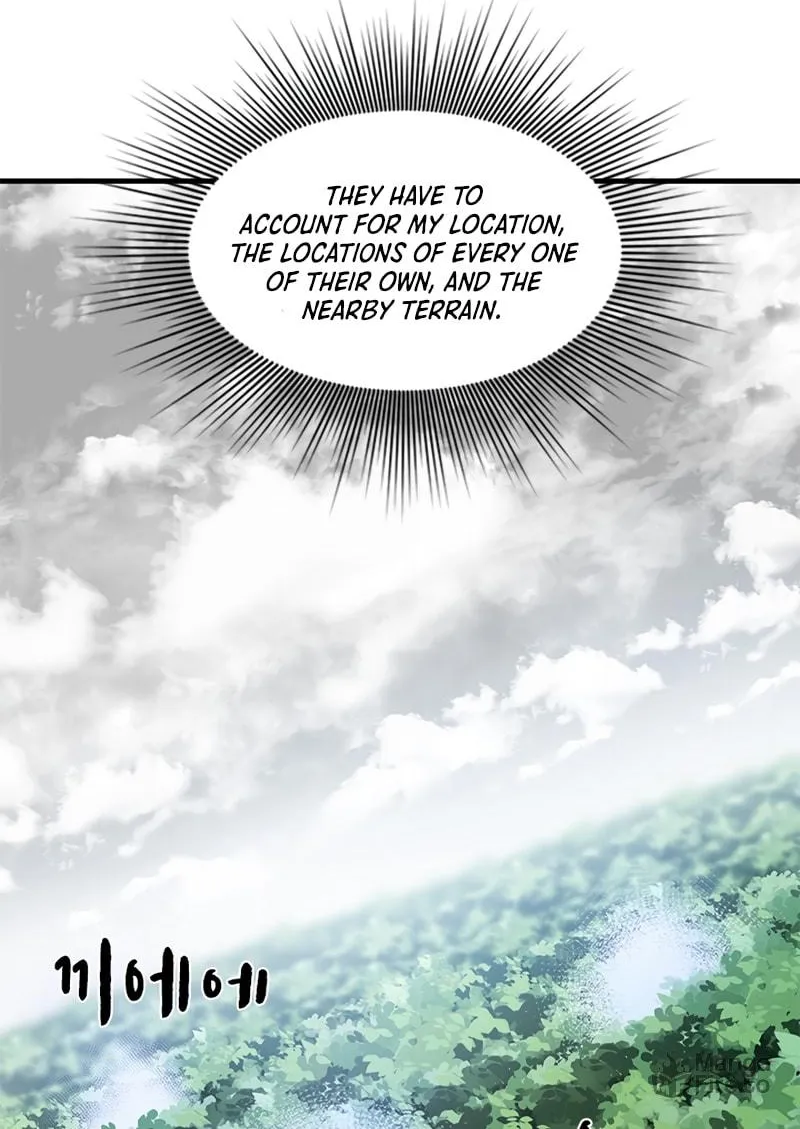 The Tutorial Is Too Tough! Chapter 55 page 38 - 