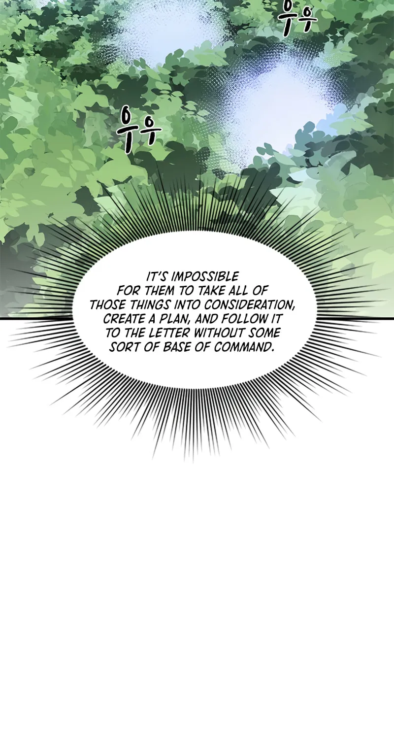 The Tutorial Is Too Tough! Chapter 55 page 39 - 