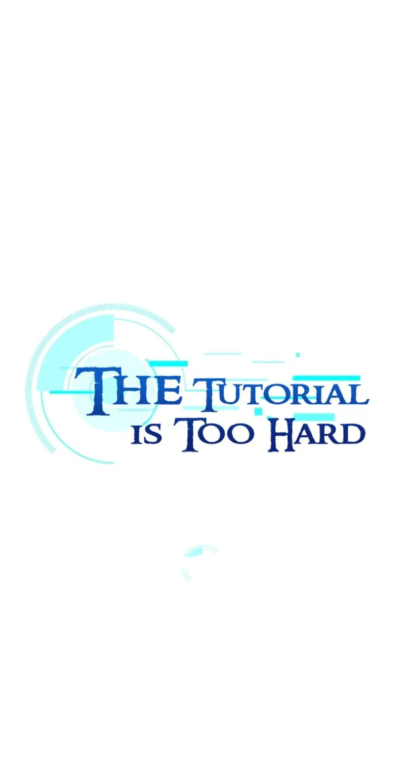 The Tutorial Is Too Tough! Chapter 55 page 5 - 