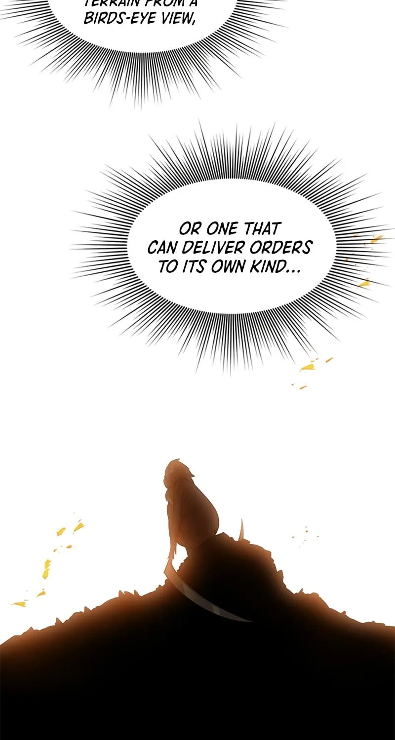 The Tutorial Is Too Tough! Chapter 55 page 43 - 