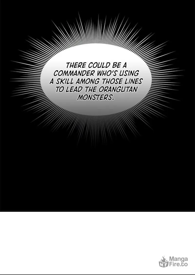 The Tutorial Is Too Tough! Chapter 55 page 44 - 