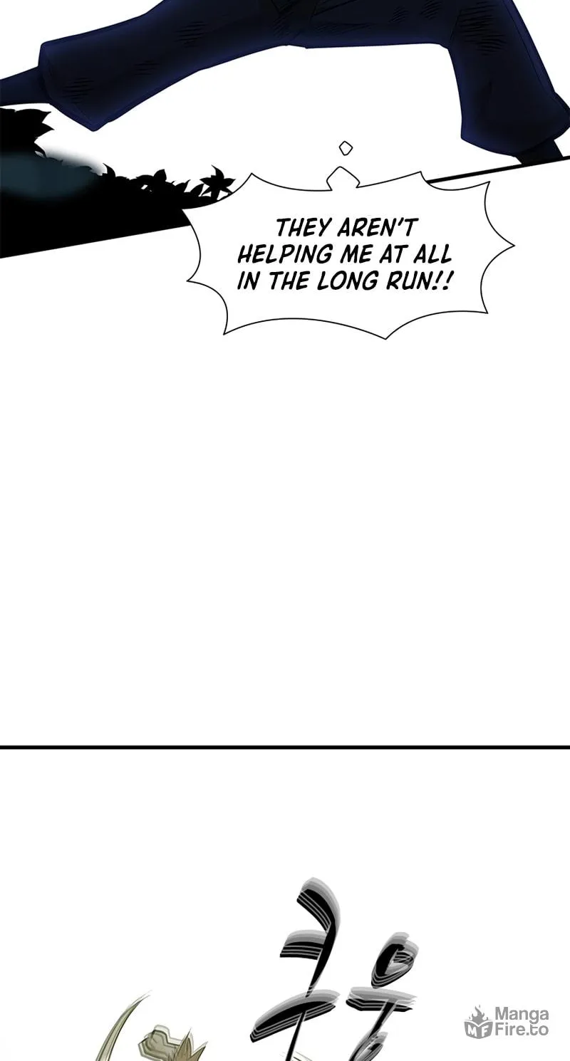 The Tutorial Is Too Tough! Chapter 55 page 50 - 
