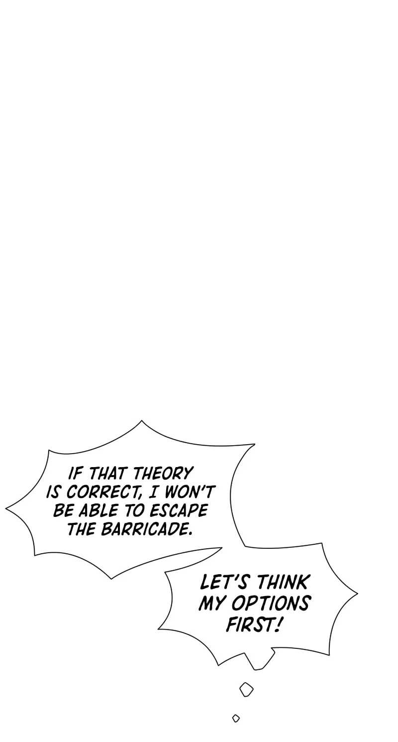 The Tutorial Is Too Tough! Chapter 55 page 52 - 