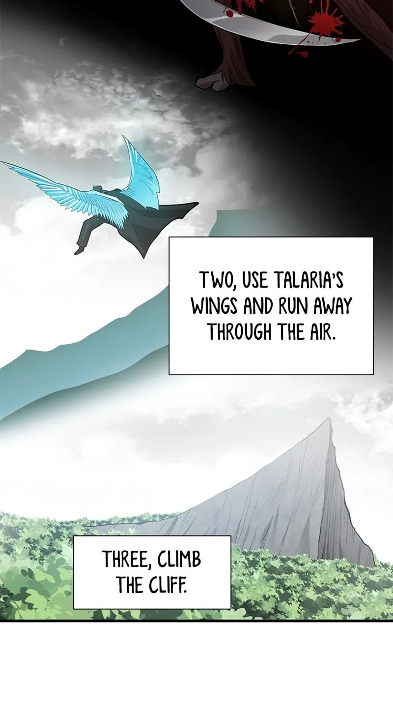 The Tutorial Is Too Tough! Chapter 55 page 54 - 