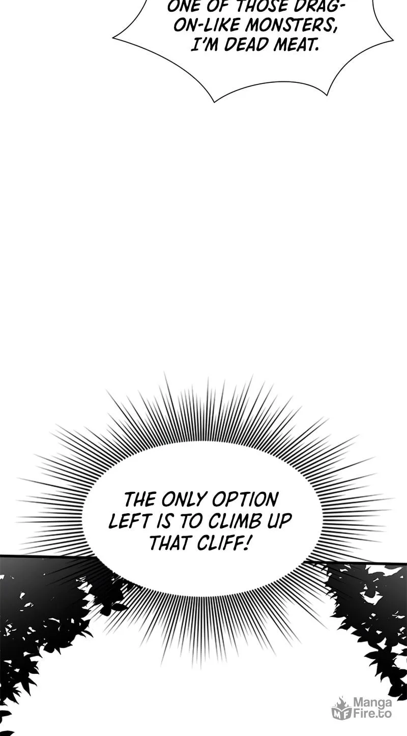 The Tutorial Is Too Tough! Chapter 55 page 56 - 