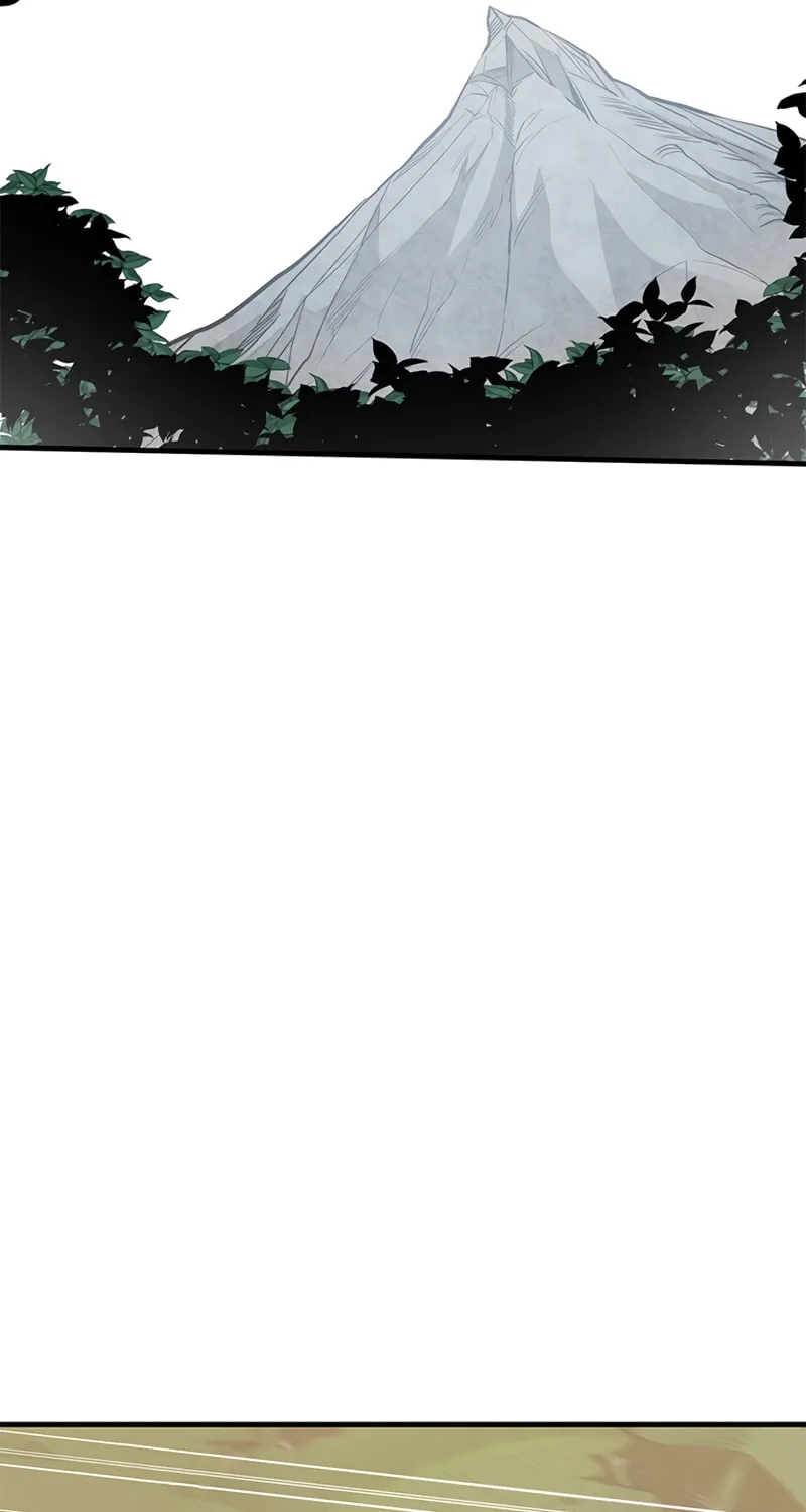 The Tutorial Is Too Tough! Chapter 55 page 57 - 