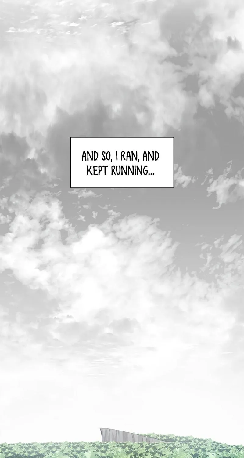 The Tutorial Is Too Tough! Chapter 55 page 61 - 