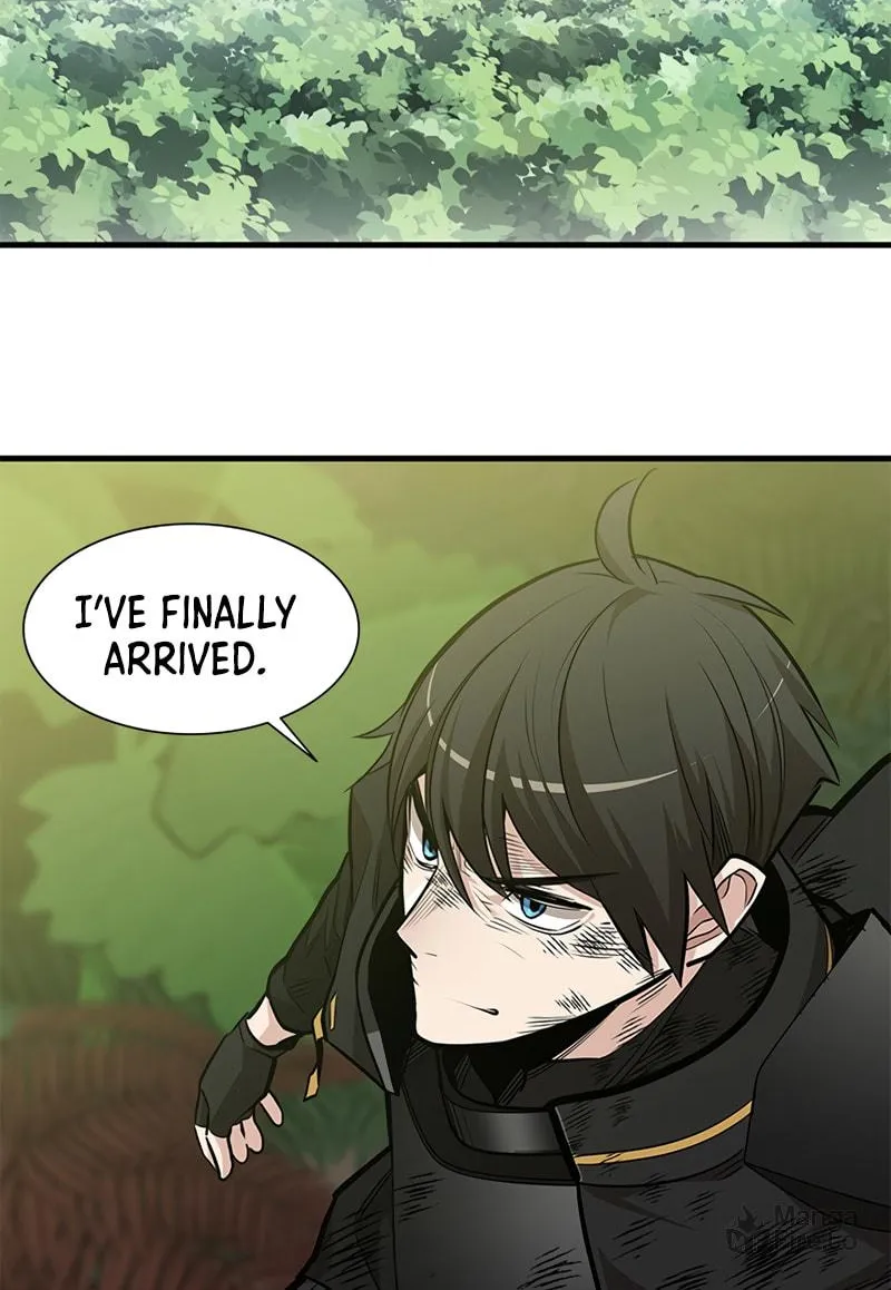The Tutorial Is Too Tough! Chapter 55 page 62 - 