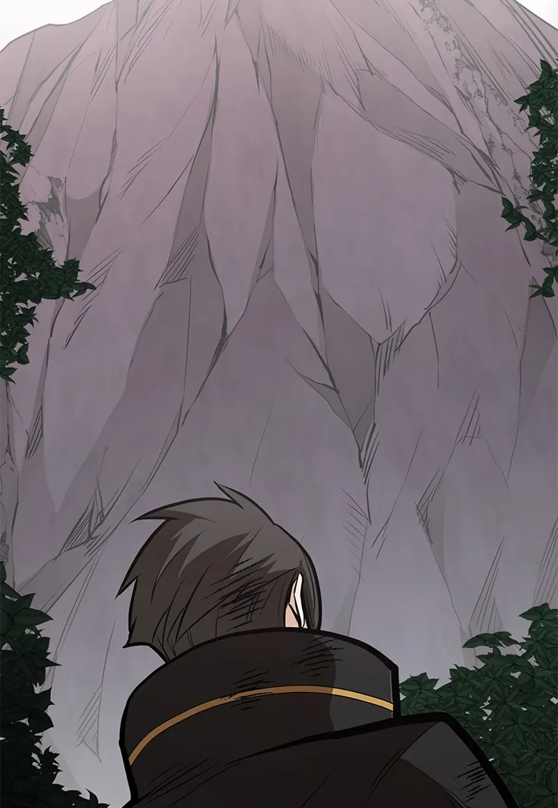 The Tutorial Is Too Tough! Chapter 55 page 64 - 