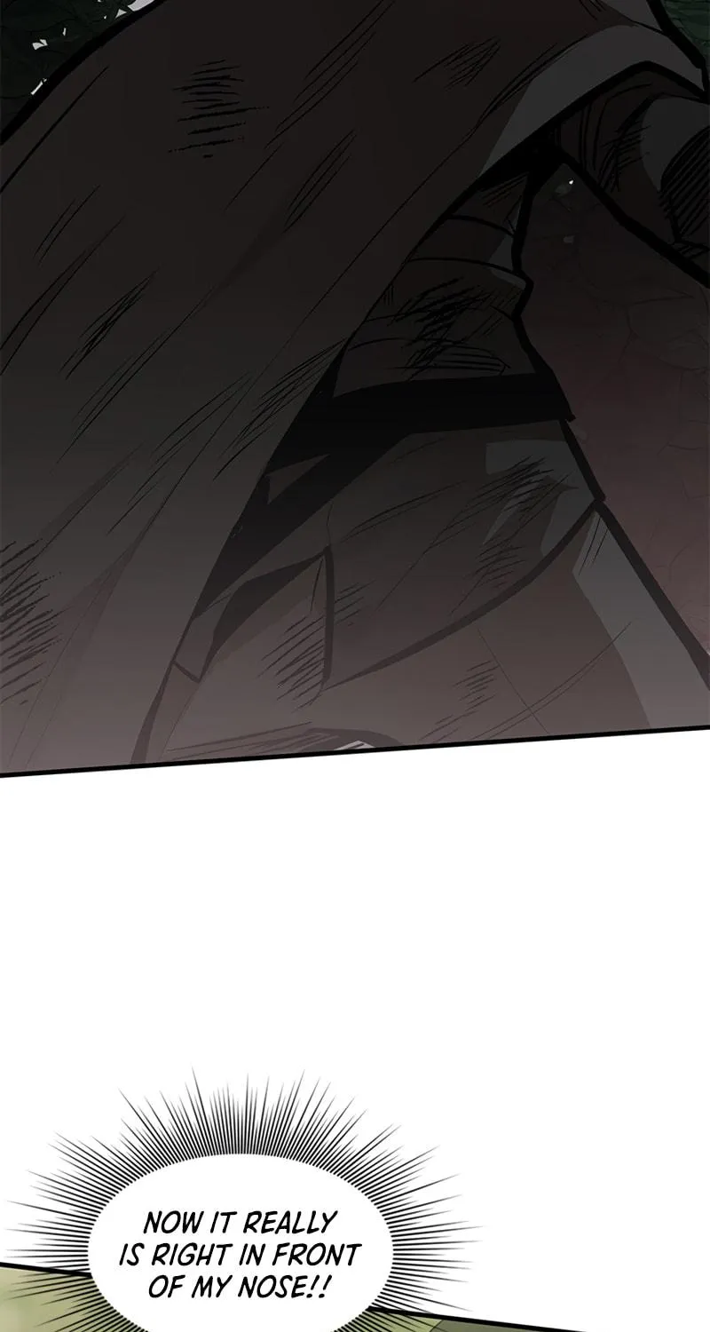 The Tutorial Is Too Tough! Chapter 55 page 65 - 