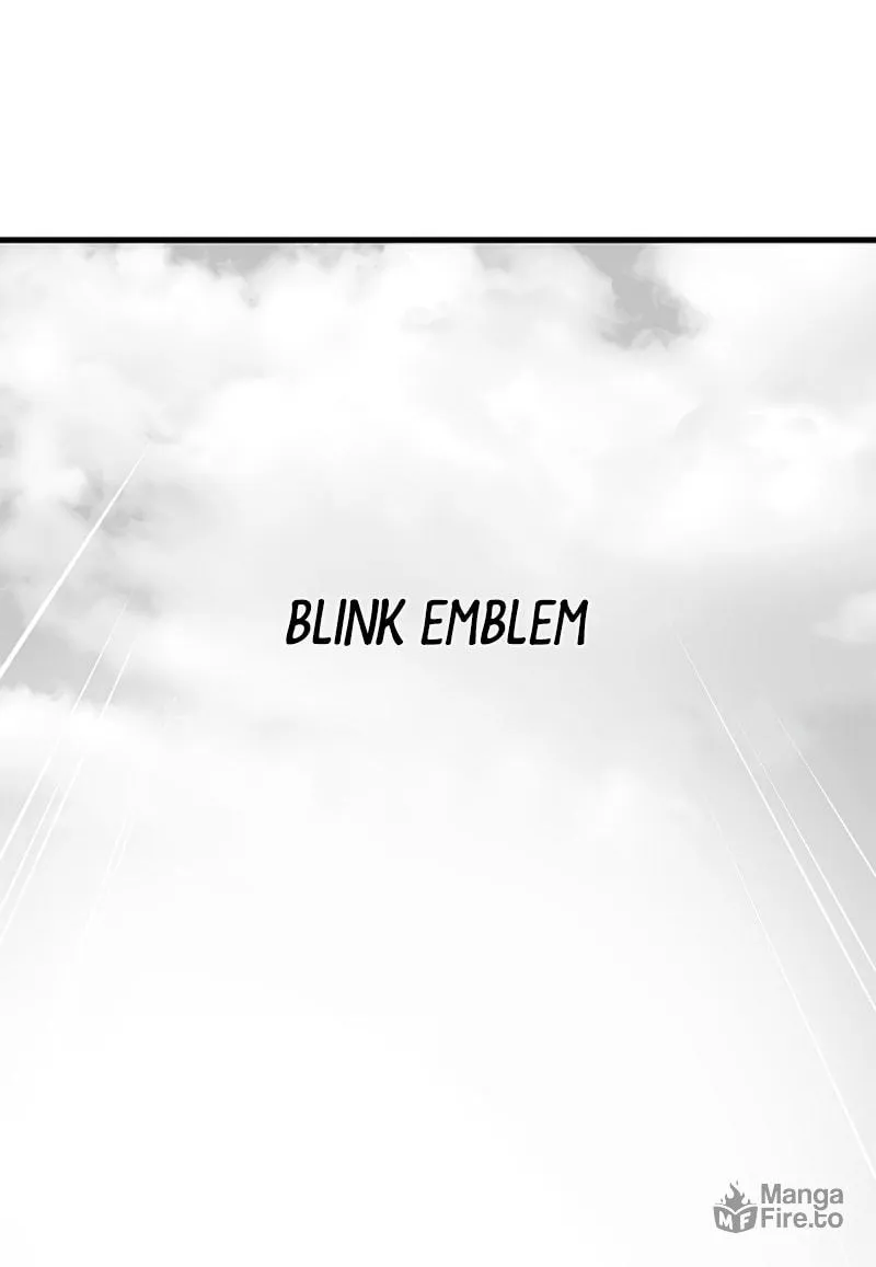 The Tutorial Is Too Tough! Chapter 55 page 68 - 