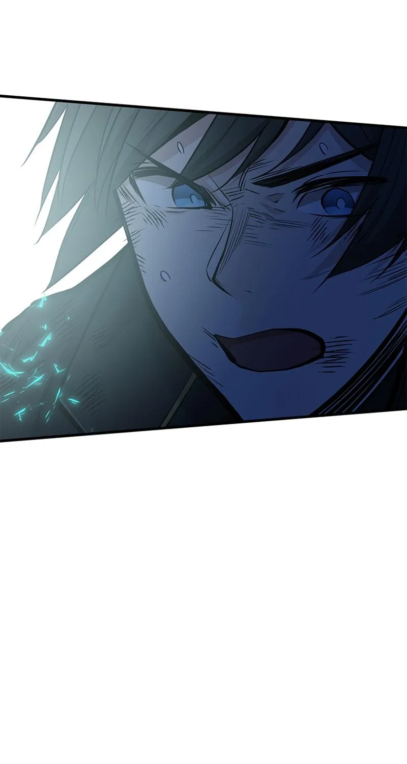 The Tutorial Is Too Tough! Chapter 55 page 75 - 