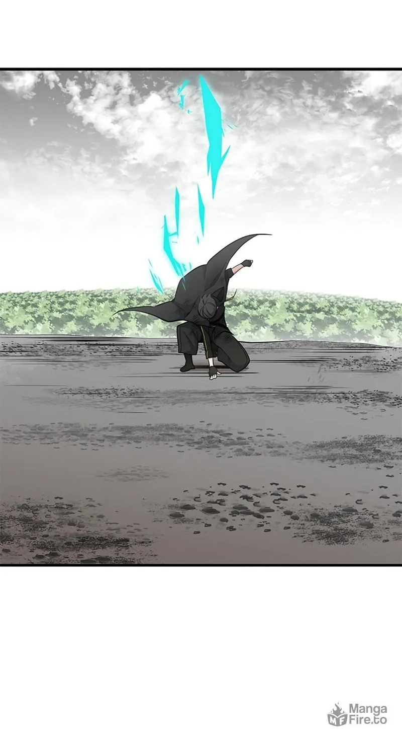 The Tutorial Is Too Tough! Chapter 55 page 76 - 